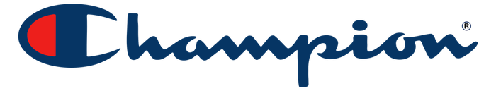 Champion logo