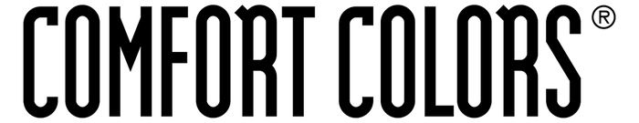 Comfort Colors logo