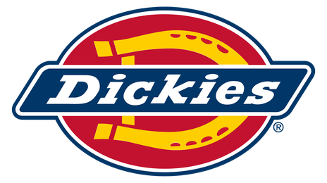 Dickies logo