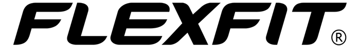 Flexfit logo