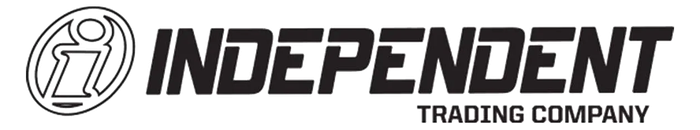 Independent Trading Co. logo