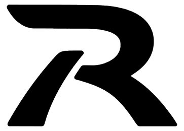 Russell Athletic logo