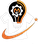 Smart Merch Design Logo